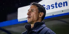 Thumbnail for article: Perez voorziet gevolgen voor Utrecht na Correia-aanstelling: 'Spoedcursus nodig'