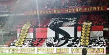 Thumbnail for article: Transferzomer in aantocht: ‘Standard denkt aan Kameroense linksback’