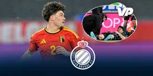 Thumbnail for article: Club Brugge ziet 'potentiële WK-ganger' Sabbe uitvallen: "Een grote aderlating"