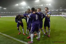 Thumbnail for article: Waar zijn ze nu? Een blik op de Anderlecht-talenten uit de Youth League van 2015