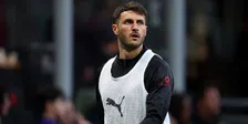 Thumbnail for article: 'Feyenoord op vinkentouw voor Mexicaanse spits: Gimenez doet goed woordje'