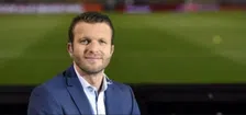 Thumbnail for article: "KRC Genk heeft een eindeseizoenswedstrijd gespeeld tegen OH Leuven"