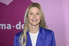 'In m'n laatste Ajax-jaar verdiende ik 1400 euro, daar ging mijn auto nog vanaf'