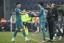 'RSC Anderlecht wacht complexe puzzel rond huurlingen: wat met Goto en Vazquez?'