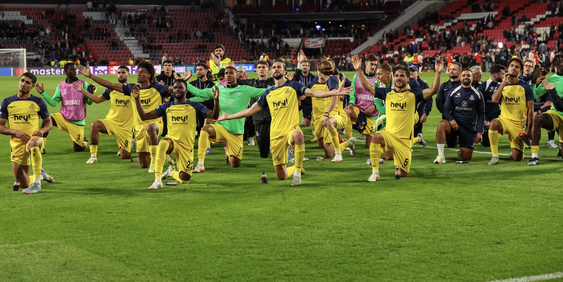 Photonews