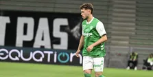 Thumbnail for article: Analisten zien verrassende WK-optie: “Ik zie niemand anders”