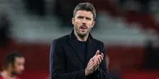 Carrick prijst oud-Ajacied na zege op Chelsea: 'Hij was ongelooflijk'