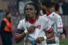 'Club Brugge kijkt al vooruit en lonkt naar Boteli als mogelijke opvolger voor Tresoldi'