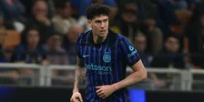 Thumbnail for article: 'Barcelona wil doorpakken na CL-exit en zet jacht op topverdediger kracht bij'
