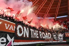 Thumbnail for article: L’Equipe: ‘Standard mengt zich in transferstrijd rond komst talent Tapé’