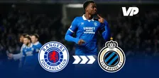 Club Brugge afgehaakt? ‘Engelse, Duitse en Nederlandse interesse in Fernandez’