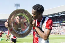 Thumbnail for article: Voormalig Feyenoorder en viervoudig Oranje-international zet punt achter carrière