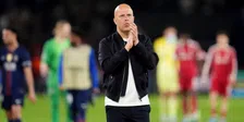 Thumbnail for article: Slot gaat in op Liverpool-plannen: 'Kans klein dat veel spelers vertrekken'