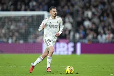 Ajax-fans dolenthousiast: 'Laat dit waar zijn, meteen onze beste speler'