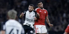 Thumbnail for article: Labyad pleit na eerste doelpunt bij Corinthians: 'Geweldig als Memphis blijft'
