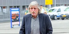 Thumbnail for article: Johan Derksen boos over 'onsportief' NAC: 'Niet overspelen, dat is gelul'