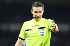 Thumbnail for article: Scheidsrechters voor speeldag 3 in de Play-Offs zijn bekend: Visser krijgt topper, Lambrechts bij Anderlecht