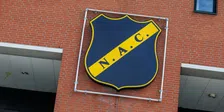 Thumbnail for article: Nieuws uit Breda: kort geding NAC over duel met Go Ahead vindt plaats op 28 april