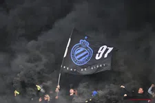 Thumbnail for article: Club Brugge U19 doet het! Weet zeer overtuigend af te rekenen met Benfica 