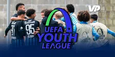 Thumbnail for article: Alles wat je moet weten over de Youth League-finale: Club Brugge - Real Madrid