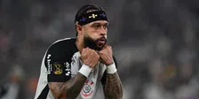 Thumbnail for article: Labyad spreekt over toekomst van Memphis: 'Ik weet het, maar verklap het niet'