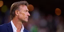 Thumbnail for article: Update: Oranje-opponent Tunesië maakt nieuwe bondscoach bekend op nationale tv