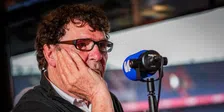 Thumbnail for article: Van Hanegem mist twee 'échte Feyenoord-spelers': 'Die hebben gif wat we missen'