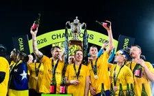 Thumbnail for article: Uitdagingen voor SK Beveren richting JPL: Wie blijft, wie vertrekt, waar versterken? 