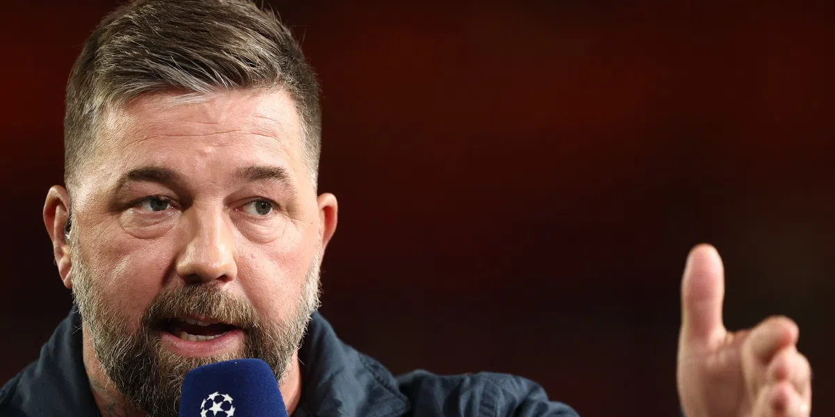 Vitesse ontvangt geweldig nieuws, Janssen reageert: 'Iedereen is blij'