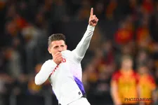 Thumbnail for article: Bertaccini stuurt duidelijke boodschap naar Taravel bij Anderlecht: "Klaar om basisplek op te eisen"