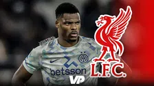 Thumbnail for article: 'Liverpool wil afkoopclausule aftikken en Oranje-international naar Anfield halen'