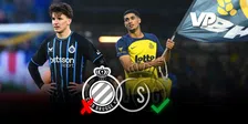 Thumbnail for article: Weinig twijfel over titel Union: is het nu dé topclub in België? "Ze hinken nog op twee dingen achterop"