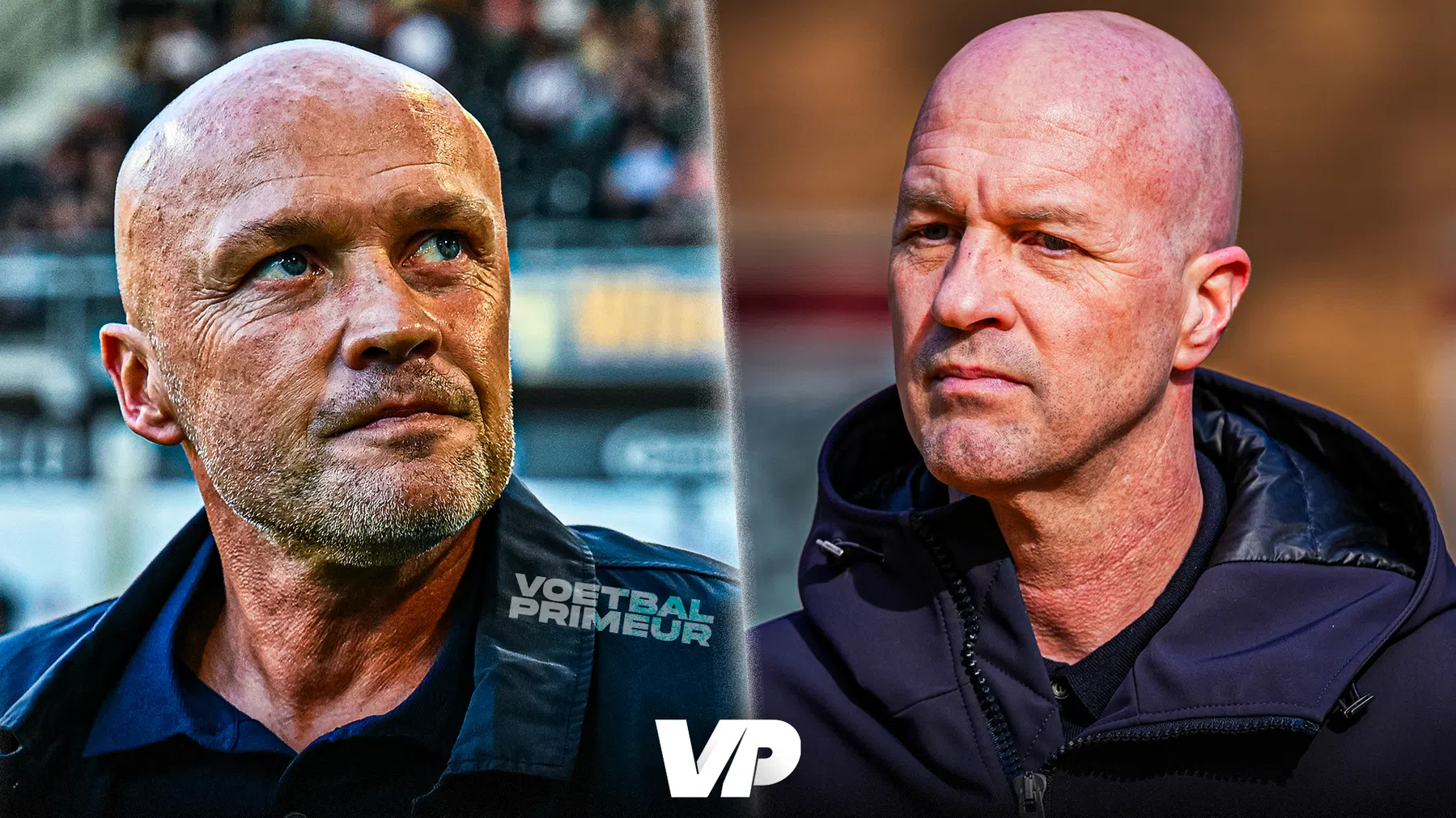 Mike Verweij verzekert: Schreuder wordt niet de nieuwe trainer van Ajax