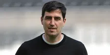 Thumbnail for article: 'Liverpool pakt door na ontslag van Slot: akkoord met Spanjaard nadert'