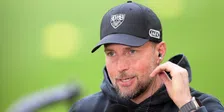 Thumbnail for article: 'Real Madrid volgt opvallende Duitse trainer nadrukkelijk voor volgend seizoen'