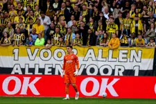 Thumbnail for article: Ultiem scenario lonkt voor Vitesse: dit is waarom wordt gespeeld om periodetitels
