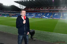 Joos hekelt U23-quotum in Challenger Pro League: 'Schandalig, het is debiel'