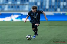 Thumbnail for article: Extra ploeg voert strijd aan tegen U23-quotum: Ook Olympic Charleroi tekent verzet