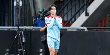 Thumbnail for article: AD deelt Feyenoord-updates: veel interesse in 'papa' Ueda, Trauner maakt indruk