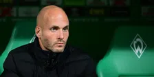 Thumbnail for article: 'Simonis nog één horde verwijderd van terugkeer als trainer naar Eredivisie'