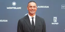 Thumbnail for article: Zéér kritische Gullit heeft boodschap voor Memphis: 'Denk aan Van Basten'