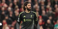 Thumbnail for article: 'Slot en Liverpool willen Juve-target behouden, wens van speler doorslaggevend'