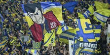 Thumbnail for article: Khalaili blijft nuchter in titelstrijd met Club Brugge: “Het is nog te vroeg”