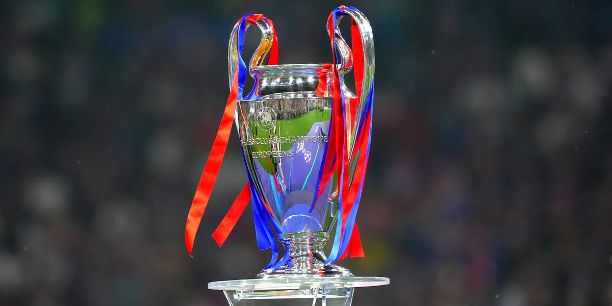 Europese prijzen lonken: deze Nederlanders zijn nog in de race