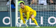 Thumbnail for article: 'Genoa weet voldoende en hakt knoop door over de toekomst van Bijlow'