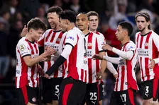 Eindhovens Dagblad weet meer: dit bedrag wil PSV van Al Ittihad voor buitenspeler