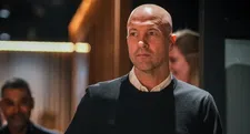 Spaan weet wie nieuwe Ajax-trainer wordt: ‘Sinds vorige week al akkoord’