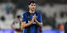 Thumbnail for article: 'Spurs krijgt jawoord van topverdediger: transfer gaat alleen bij handhaving door'
