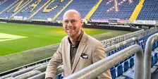 Thumbnail for article: NAC-directeur spreekt zich uit: 'Bingokaart van ongekende klotezooi'