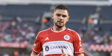 Thumbnail for article: Cuypers waarschuwt Rode Duivels: “Sfeer in VS is totaal anders”